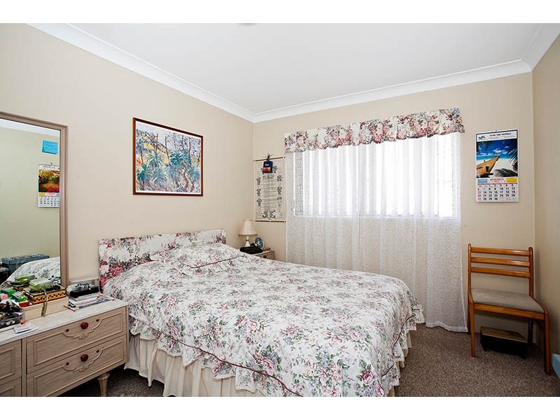 12/40 Montgomery Street, Kogarah NSW 2217