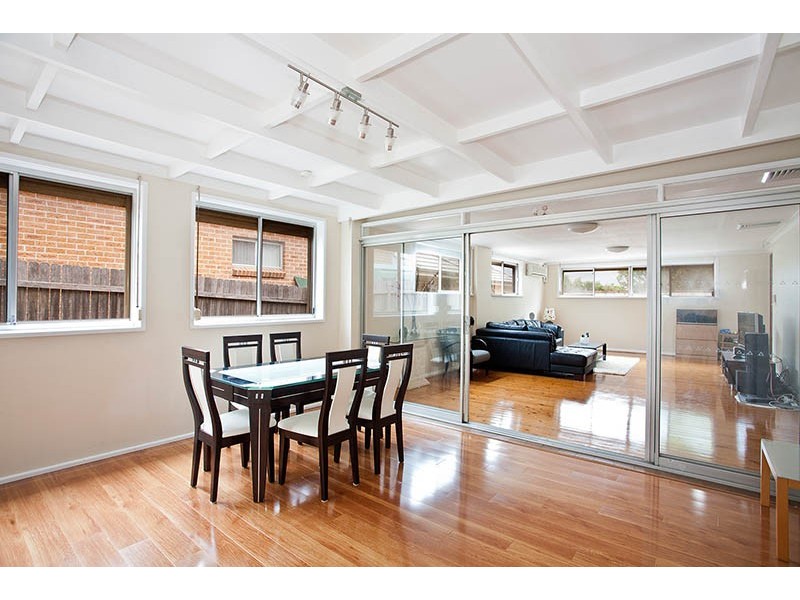 12 St Kilda Street, Bexley North NSW 2207