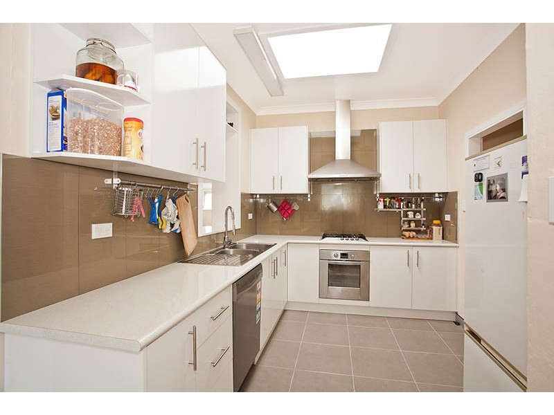 12 St Kilda Street, Bexley North NSW 2207