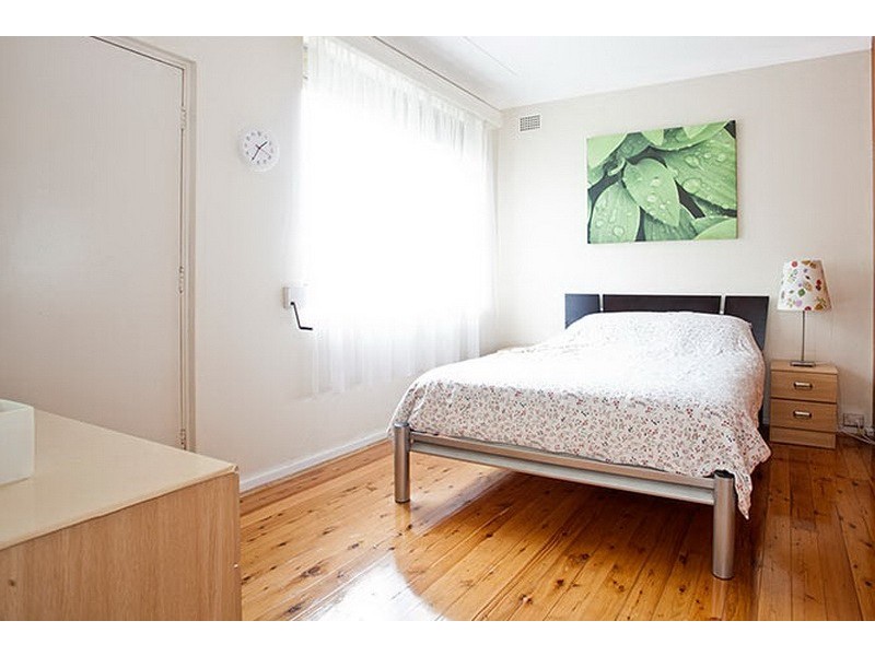 12 St Kilda Street, Bexley North NSW 2207