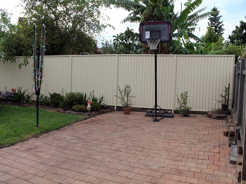 12 St Kilda Street, Bexley North NSW 2207