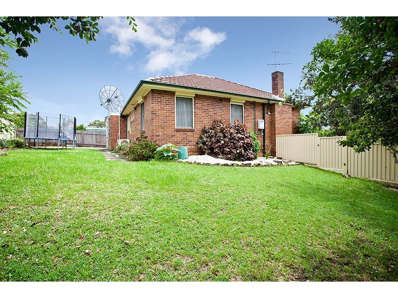 12 St Kilda Street, Bexley North NSW 2207