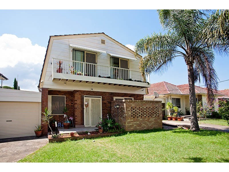 9 McRae Road, Sans Souci NSW 2219