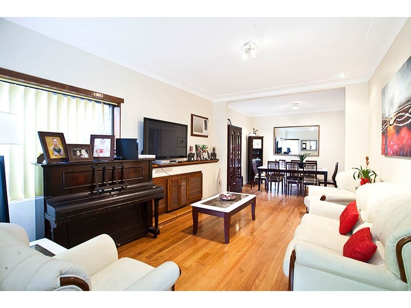 9 McRae Road, Sans Souci NSW 2219