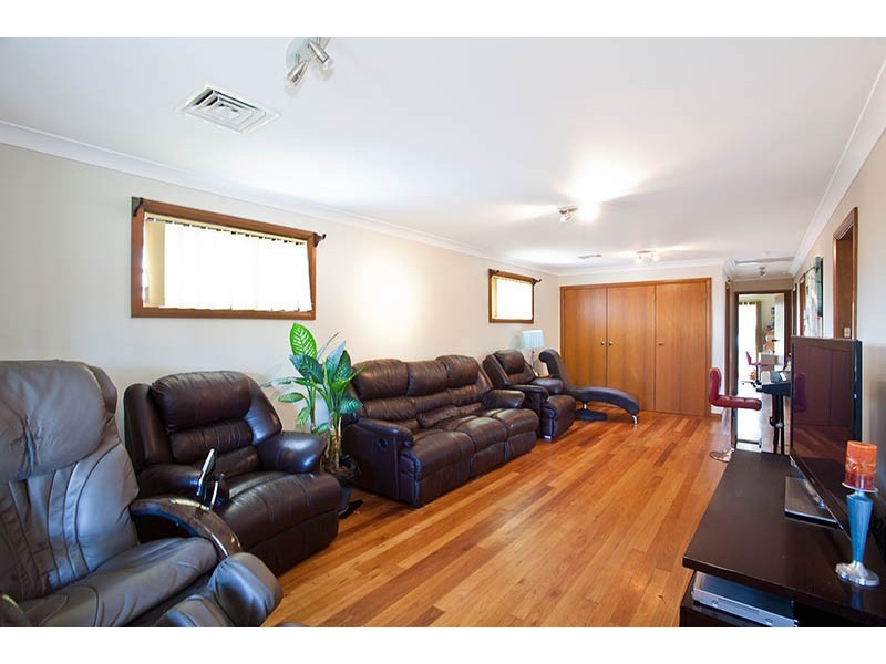 9 McRae Road, Sans Souci NSW 2219