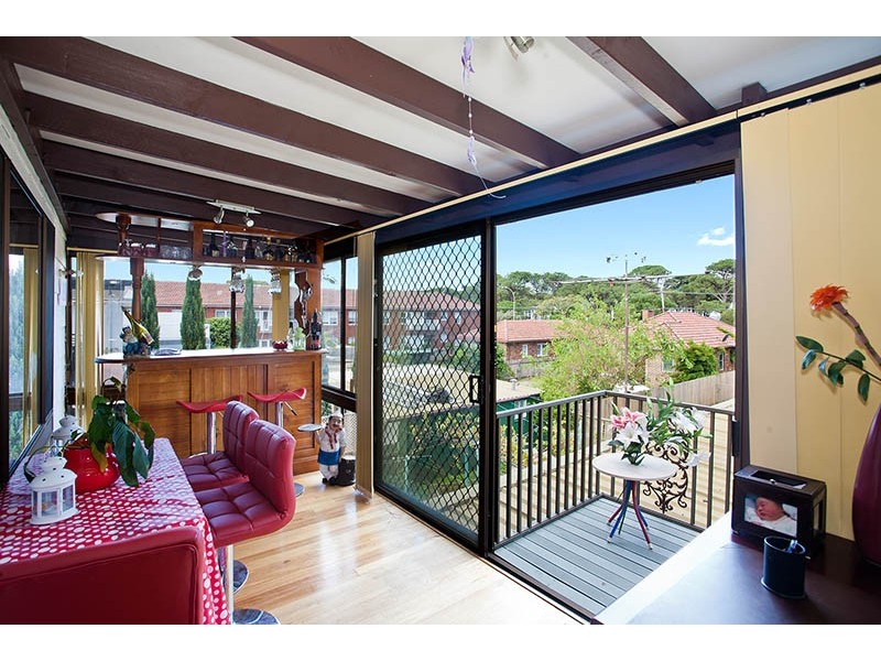 9 McRae Road, Sans Souci NSW 2219