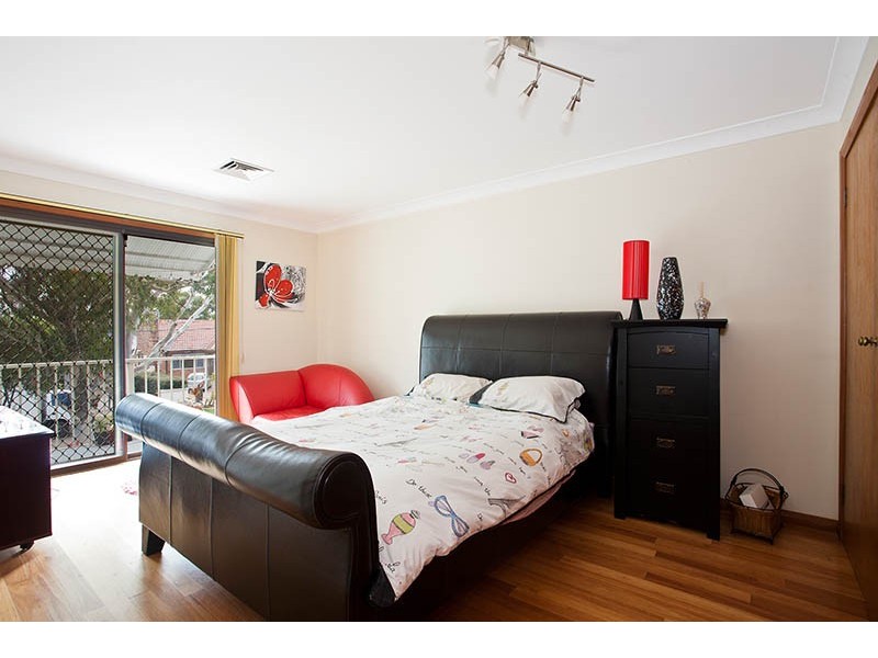 9 McRae Road, Sans Souci NSW 2219