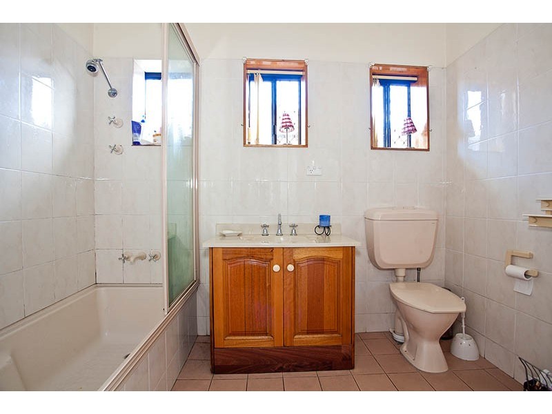 9 McRae Road, Sans Souci NSW 2219