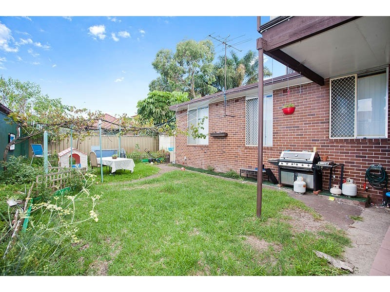 9 McRae Road, Sans Souci NSW 2219