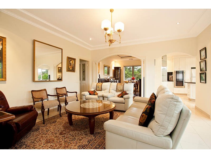 175A Terry Street, Connells Point NSW 2221