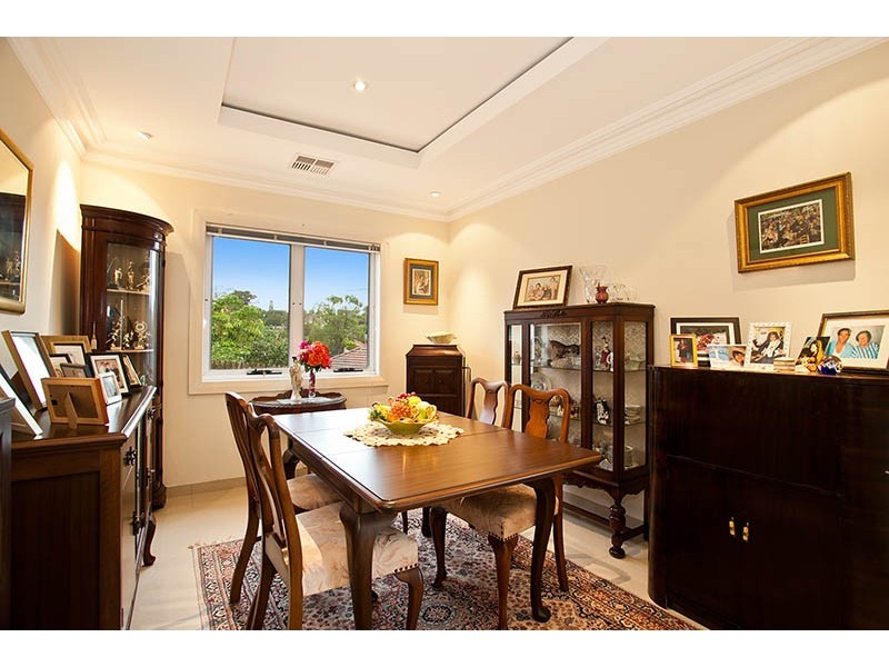 175A Terry Street, Connells Point NSW 2221