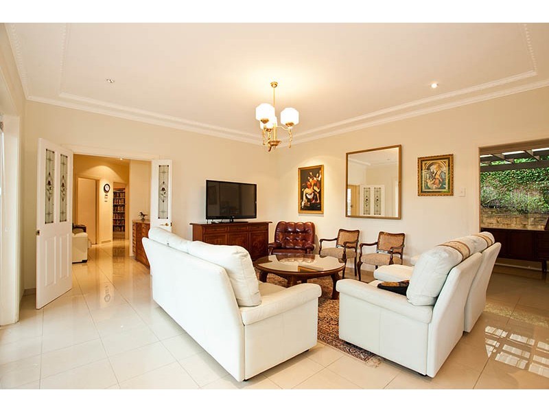 175A Terry Street, Connells Point NSW 2221