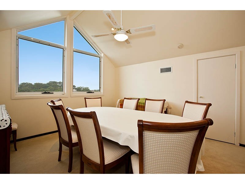 175A Terry Street, Connells Point NSW 2221