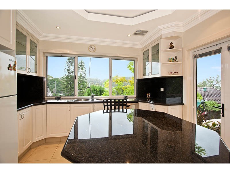 175A Terry Street, Connells Point NSW 2221