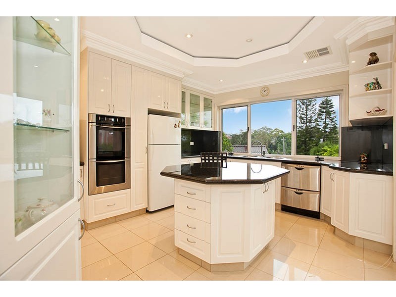 175A Terry Street, Connells Point NSW 2221