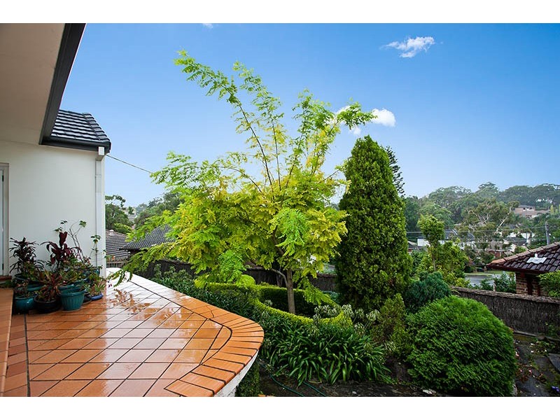 175A Terry Street, Connells Point NSW 2221