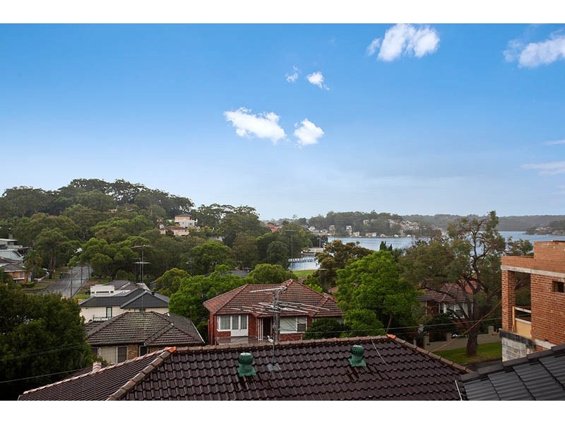 175A Terry Street, Connells Point NSW 2221