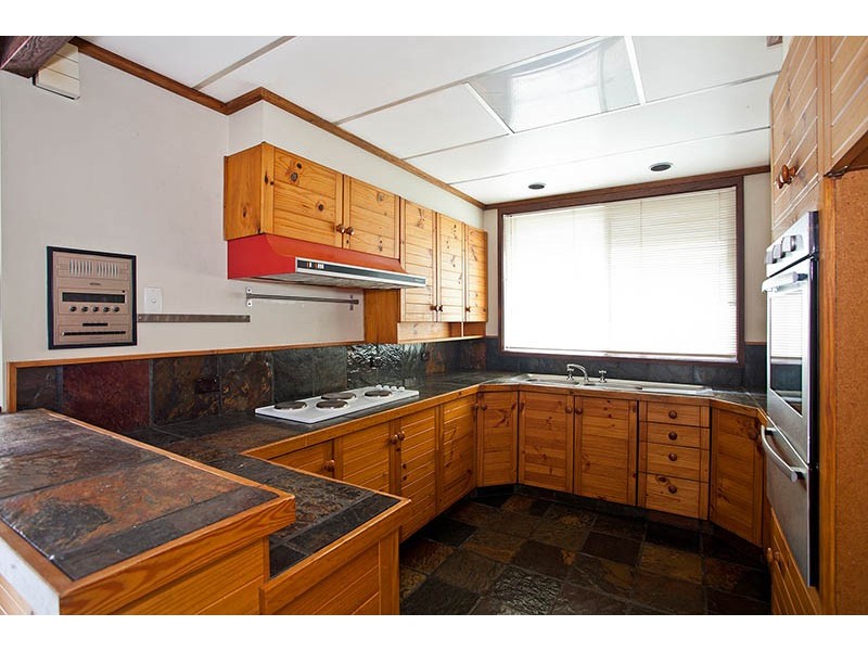 19 Tanner Avenue, Carlton NSW 2218