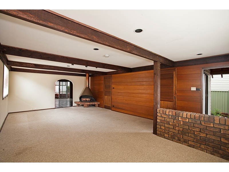 19 Tanner Avenue, Carlton NSW 2218