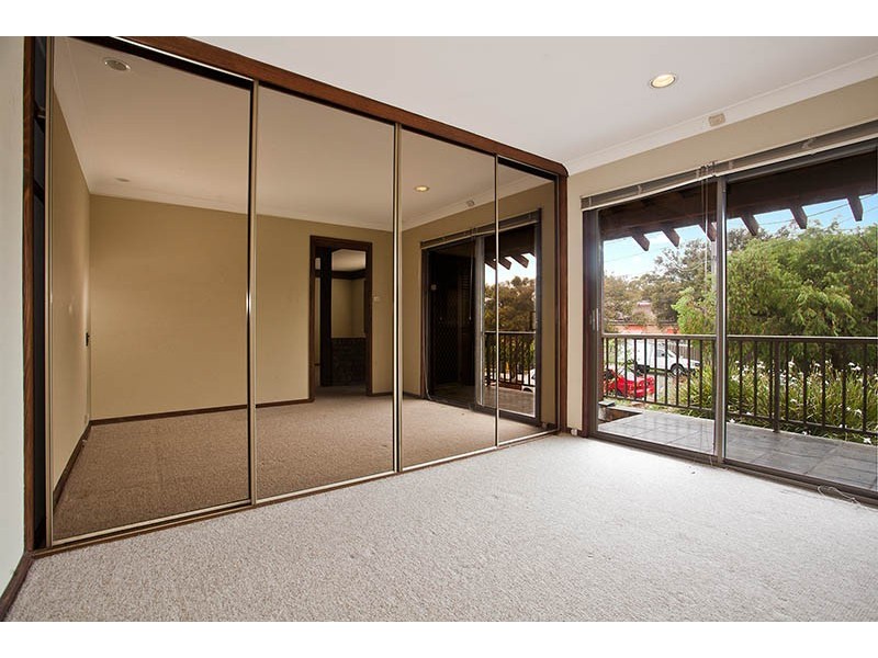 19 Tanner Avenue, Carlton NSW 2218