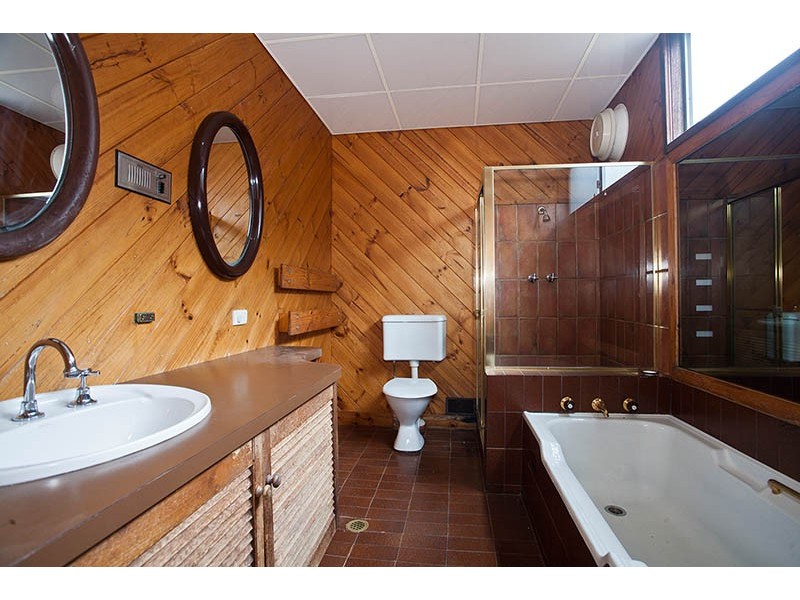 19 Tanner Avenue, Carlton NSW 2218