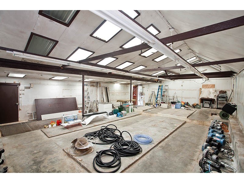 19 Tanner Avenue, Carlton NSW 2218