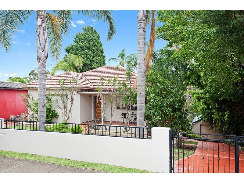 89 Belmore Road, Peakhurst NSW 2210