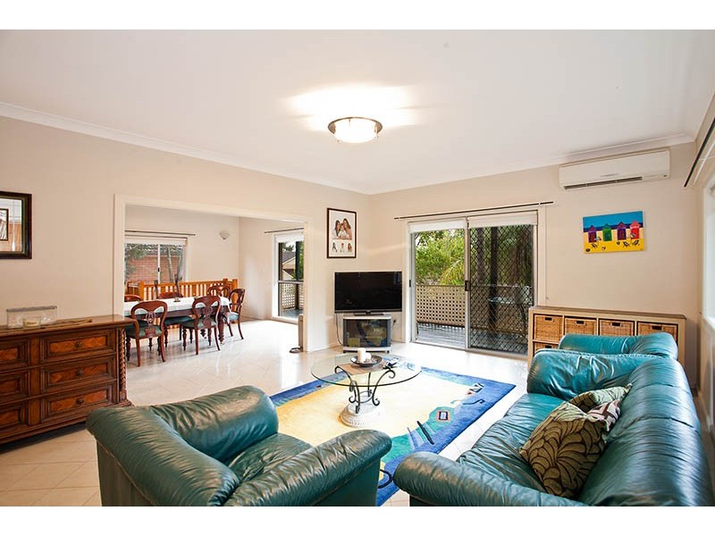 89 Belmore Road, Peakhurst NSW 2210