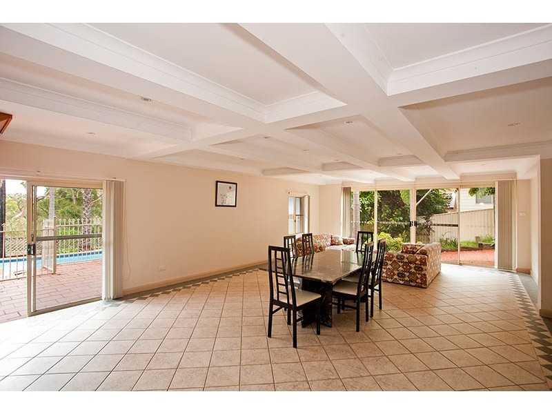 89 Belmore Road, Peakhurst NSW 2210