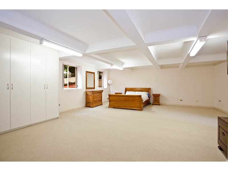 89 Belmore Road, Peakhurst NSW 2210