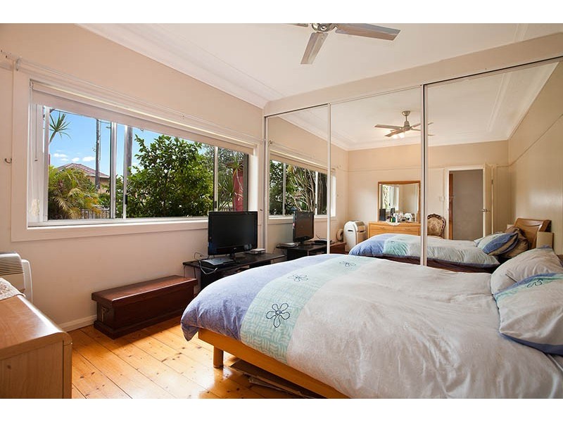 89 Belmore Road, Peakhurst NSW 2210