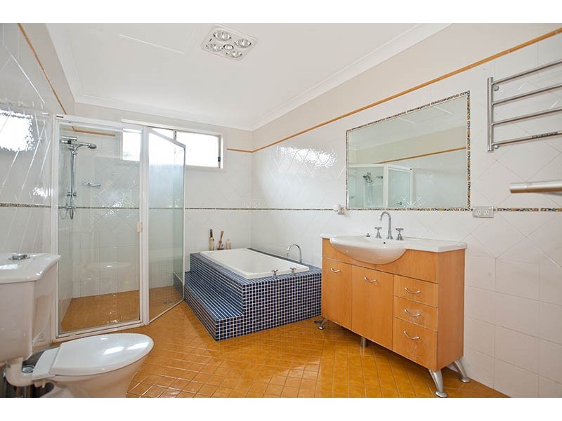 89 Belmore Road, Peakhurst NSW 2210