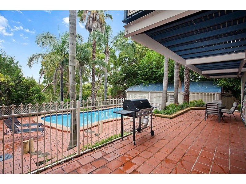 89 Belmore Road, Peakhurst NSW 2210