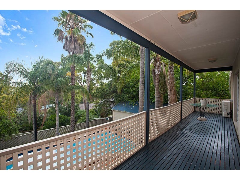 89 Belmore Road, Peakhurst NSW 2210