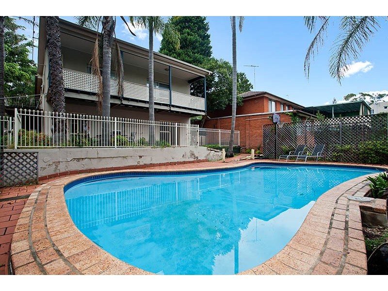 89 Belmore Road, Peakhurst NSW 2210