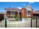 1 Macquarie Place, Mortdale NSW 2223
