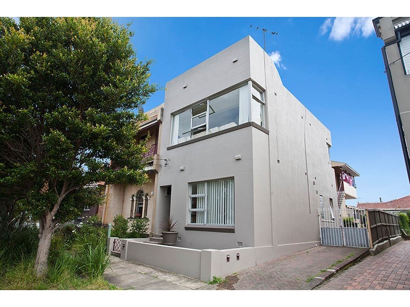 29 Knight Street, Arncliffe NSW 2205
