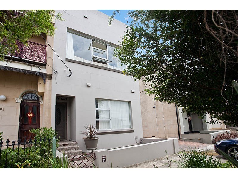 29 Knight Street, Arncliffe NSW 2205