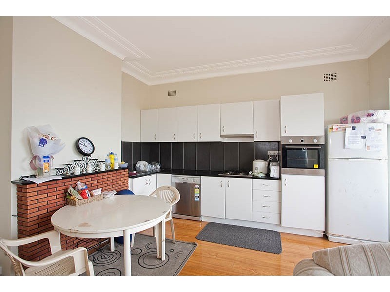 29 Knight Street, Arncliffe NSW 2205