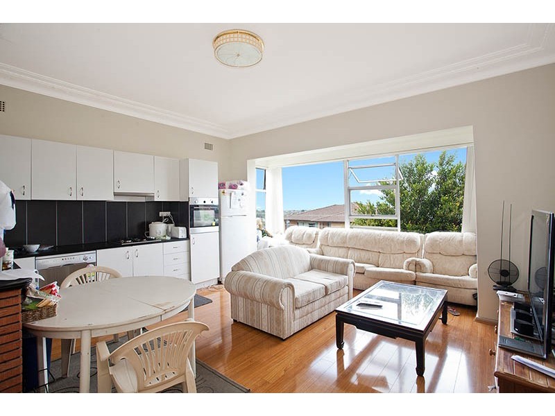 29 Knight Street, Arncliffe NSW 2205