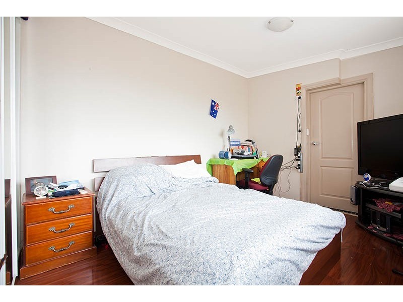 29 Knight Street, Arncliffe NSW 2205