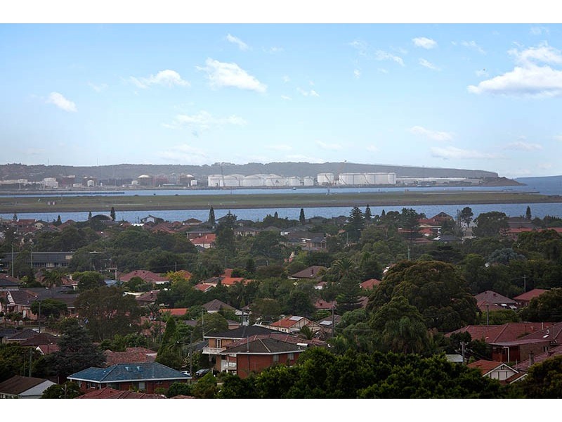 29 Knight Street, Arncliffe NSW 2205