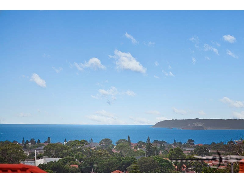 29 Knight Street, Arncliffe NSW 2205