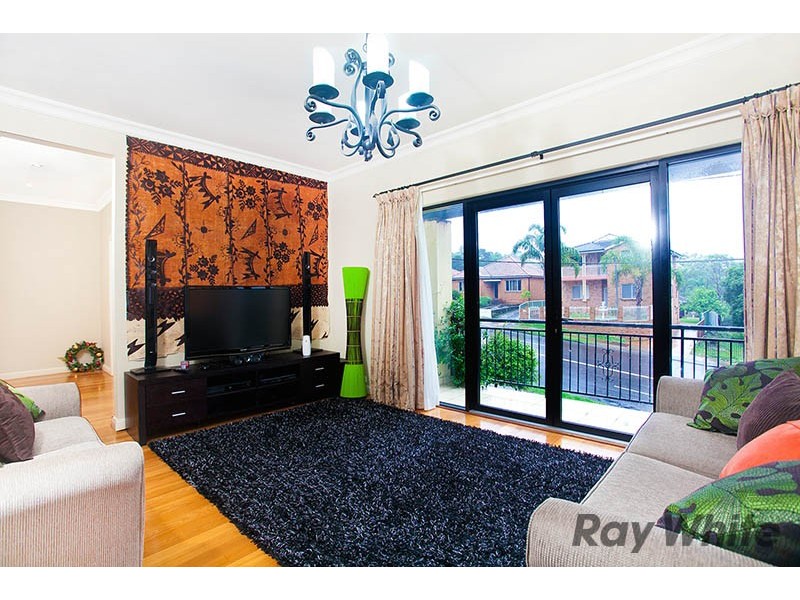 361 Bexley Road, Bexley North NSW 2207