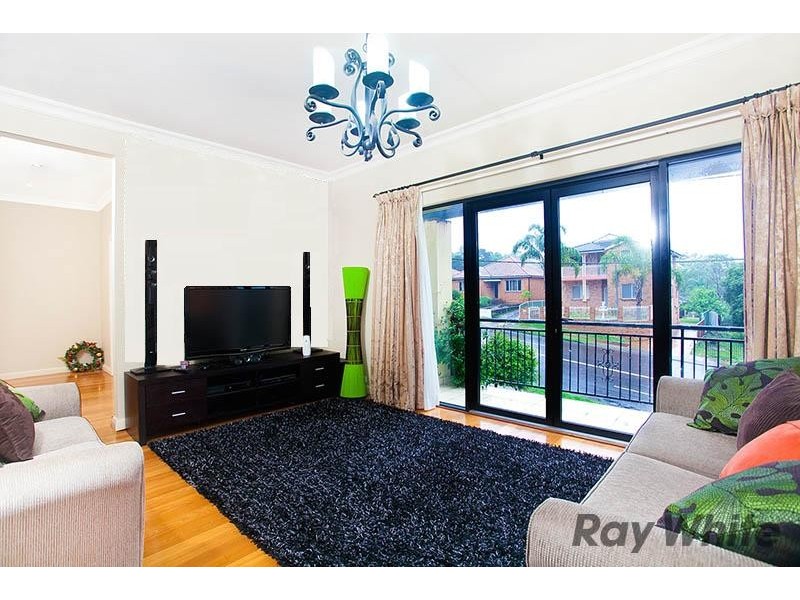 361 Bexley Road, Bexley North NSW 2207