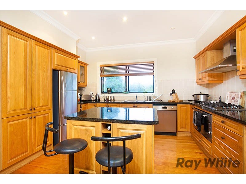 361 Bexley Road, Bexley North NSW 2207