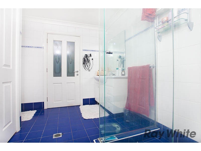 361 Bexley Road, Bexley North NSW 2207