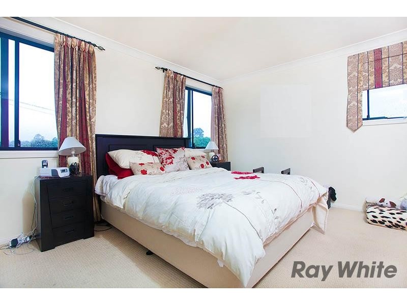 361 Bexley Road, Bexley North NSW 2207