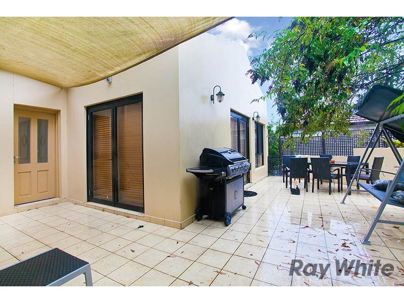 361 Bexley Road, Bexley North NSW 2207