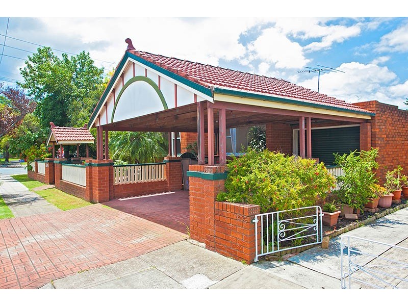 Brighton-le-sands NSW 2216